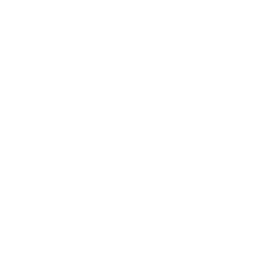 seroviq.com